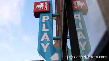 Zynga Hack in September Exposed 173 Million User Accounts: Report