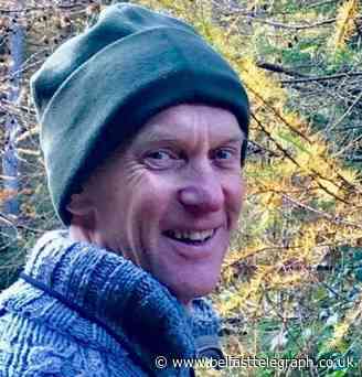 Over a fifth of Dr Watt's patients given different diagnosis since scandal