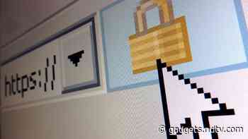 Russia Plans 'Sovereign Internet' Tests to Combat External Threats