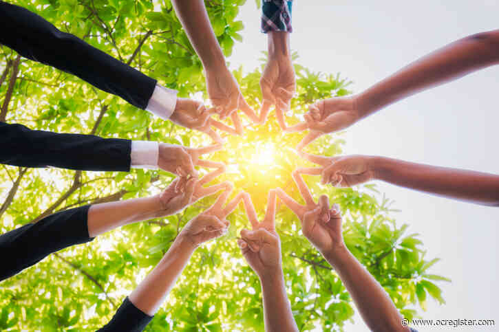 What you should know about nonprofit finances