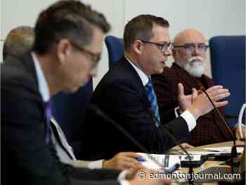 Opinion: Council has another chance to cut spending