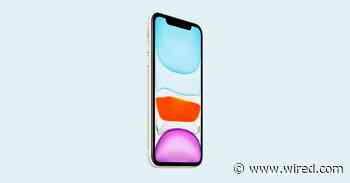 Gadget Lab Podcast: Our Favorite Stuff From 2019, Plus Our 2020 Predictions