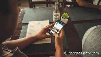 Indians Spend 75 Days a Year on Their Smartphones, Survey Claims