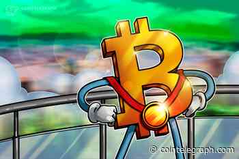 At 8,990,000% Gains, Bitcoin Dwarfs All Other Investments This Decade