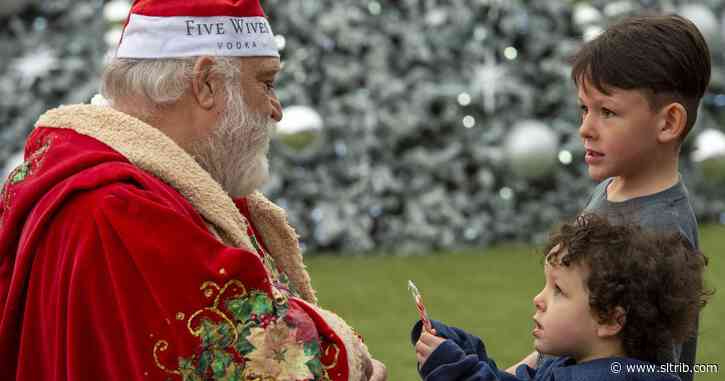 7 last-minute options for finding Utah art and treats for holiday gifts