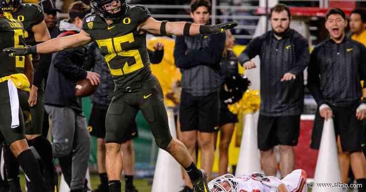 Scott D. Pierce: Sorry, Ute fans. ESPN’s Finebaum was right — about TV and college football.