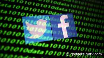 Delhi Police Tells Social Media Firms to Rein in Digital Miscreants