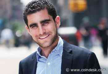 Charlie Shrem: What I Still Love About Crypto
