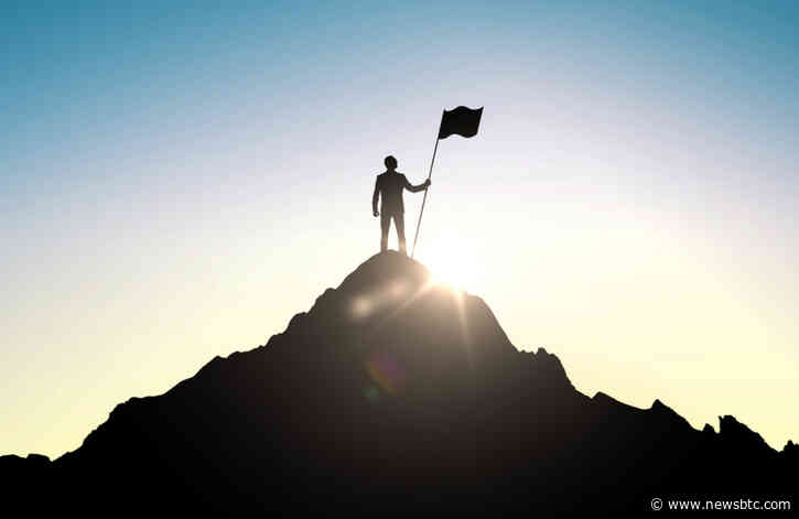 Cardano’s (ADA) Testnet Success Shows How Decentralization Should Work