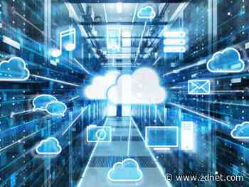 Clumio’s Backup SaaS solution showcases what’s possible with cloud-native