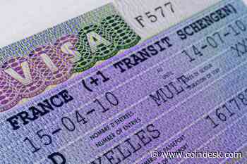 French Financial Watchdog Approves First ICO Under New ‘Visa’ Scheme