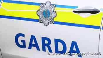 Body of woman and car recovered from Carlingford Lough