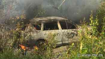 Inside the RCMP's cross-country manhunt for 2 teenage killers