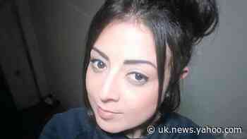 Family carry out own reconstruction to finding missing mother-of-two