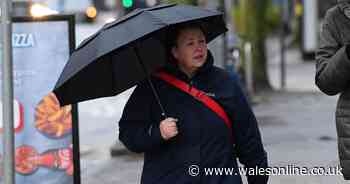 Children's home youth worker cleared of using excessive force to restrain vulnerable teenagers