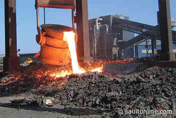 Batchewana First Nation Asserts Jurisdiction, Oppose Ferrochrome Development