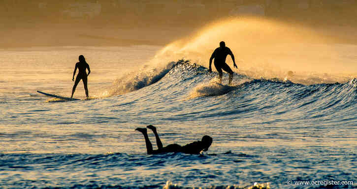 See The Orange County Register’s 2019 year in photos