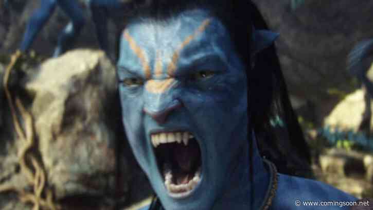 James Cameron Says Avatar 2 Will Beat Avengers: Endgame’s Box Office