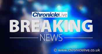 North East news LIVE: A1(M) reopens after collision between Bowburn and Carrville