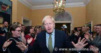 Will the General Election heal the divides across the UK?