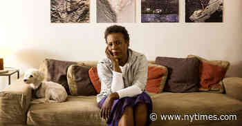 The Shed’s Second Season to Feature New Commissions and Familiar Faces