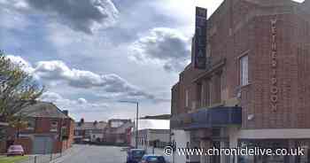 Woman, 19, punched by man after he hurled homophobic abuse at her in Blyth