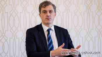 Assembly voting reform ‘key negotiations sticking point’