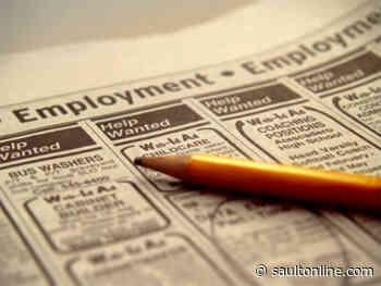 Local Employment Services Provider Helps Over 1,600 Job Seekers in 2019