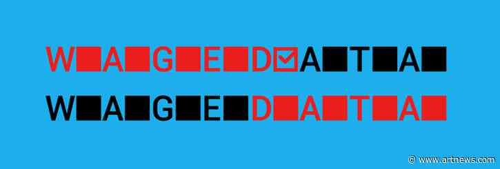 Small Arts Groups Spend Greater Percentage of Budgets Paying Artists Than Large Ones: Report