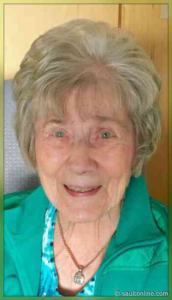 DEWAR, Geneva (Dunn)