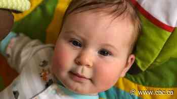 All hail Olivia: Name again tops list of popular baby names, alongside Liam