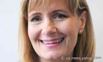 Care of woman who died from sepsis was chaotic, says family