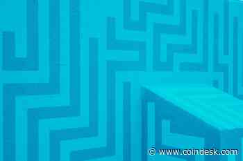 New Ransomware Tactic: Pay Us or the World Sees Your Keys