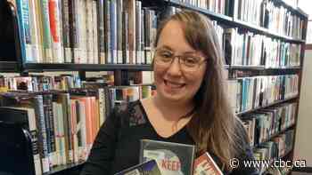 Season's readings: What to buy for every reader on your list