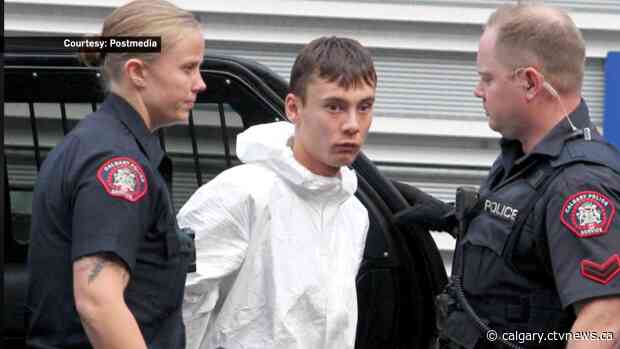 Calgary man found fit to stand trial for death of careworker