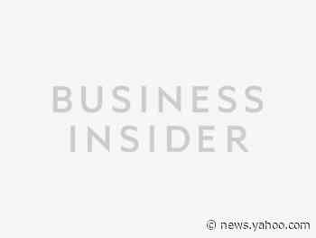 The very first Miss America contest took place in 1921 — here's what that first pageant was like