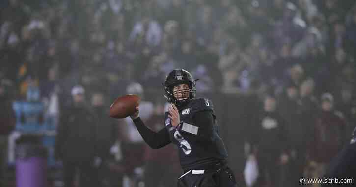 Weber State’s Louder and Prouder Tour heads 2,000 miles east to FCS semifinal against James Madison
