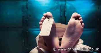 Newcastle to host new Contagion dissection show that made the cut on Dragons' Den