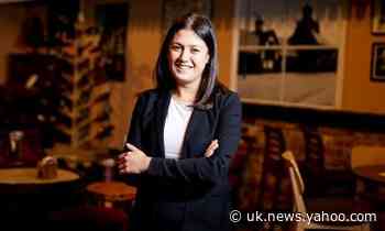 Labour's Brexit position set MPs up to fail, says Lisa Nandy
