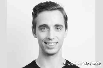 Crypto Must Embrace the Fringe to Win Over the Mainstream