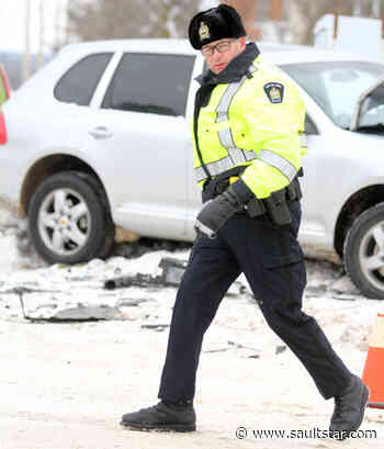 Collision probed