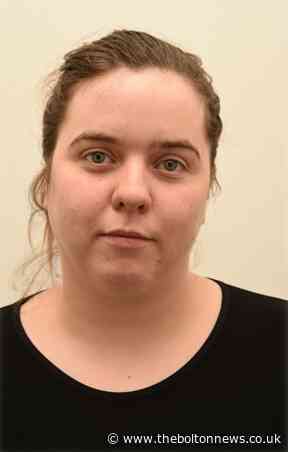 Mum-of-two from Nelson jailed for sending funds to Islamic terror organisation