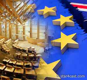 Scotland independence – looking less likely
