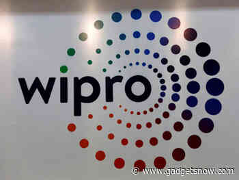 Wipro ties up with Nasscom to launch skilling platform