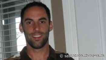 'Disgraceful and dishonourable': Saskatoon educator sentenced for sex offences gets teaching ban