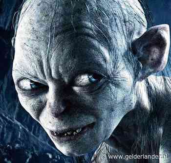 Amazon zoekt opvallend uitziende mensen voor Lord of the Rings-serie