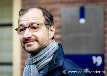 Niet direct nieuwe klimaatmaatregelen na Urgenda-uitspraak