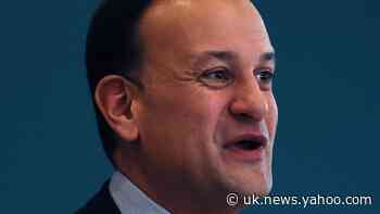 Taoiseach – Election of more nationalist MPs ‘not a one off’