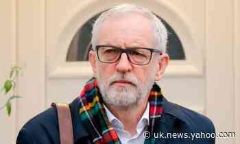 The failure of leadership behind Labour’s general election defeat