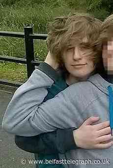 NI student implicated in biggest UK internet child abuse investigation faces 386 new charges